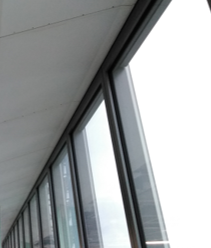 22 Bishopsgate, Gillespie, Gillespie GRG, Zerodec GRG